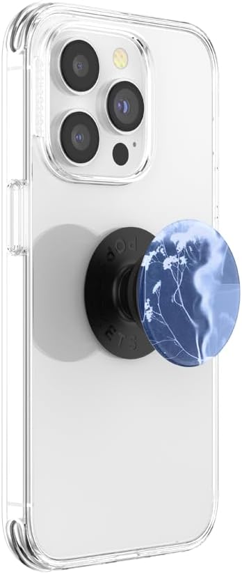 ​​​​PopSockets Phone Grip with Expanding Kickstand, Adhesive Grip - Image 3