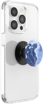 ​​​​PopSockets Phone Grip with Expanding Kickstand, Adhesive Grip - Image 5
