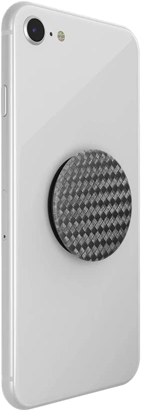 PopSockets Phone Grip with Expanding Kickstand, Adhesive Grip - Image 6