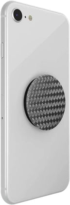 PopSockets Phone Grip with Expanding Kickstand, Adhesive Grip - Image 6