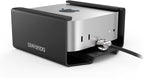 Mac mini M4 2024 Secure Mount - Image 2