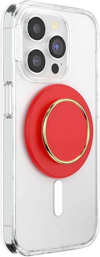 PopSockets Phone Grip for MagSafe - Image 3