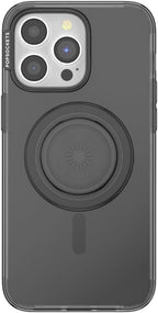 PopSockets iPhone 15 Pro Max Case - Image 2