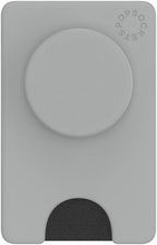 PopSockets Phone Wallet with Expanding Kickstand, Phone Card Holder - Image 5