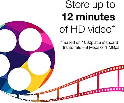 Verbatim CD-RW 700MB 4X-12X Rewritable Blank Media - Image 9
