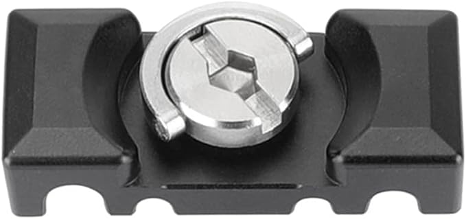 CAMVATE Camera Cable Clamp - Image 5