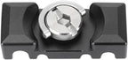 CAMVATE Camera Cable Clamp - Image 5