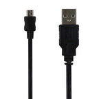DKKPIA USB Pc Data/Charging Cable Cord by Unknown