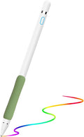 Stylus Pen for iPad, DOGAIN Stylus Pen for Touchscreen by DOGAIN