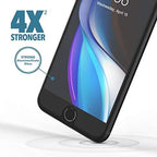 ZAGG InvisibleShield Glass Elite Plus - Image 2