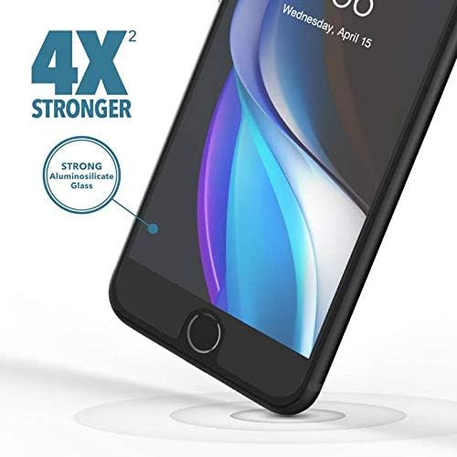ZAGG InvisibleShield Glass Elite Plus - Image 2