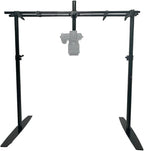Glide Gear OH 200 Overhead Rig – DSLR, Smartphone – Modular, Adjustable - Image 3
