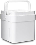 Midea Cube 50 Pint Dehumidifier - Image 2