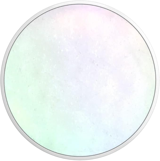 PopSockets Phone Grip with Expanding Kickstand, Glitter - Image 4