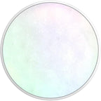 PopSockets Phone Grip with Expanding Kickstand, Glitter - Image 5
