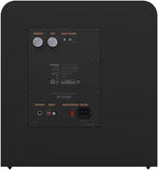 Klipsch Reference Premiere RP-1200SW 12" High Excursion Subwoofer - Image 9