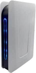 Avolusion PRO-T5 Series USB 3.0 External Hard Drive - Image 3