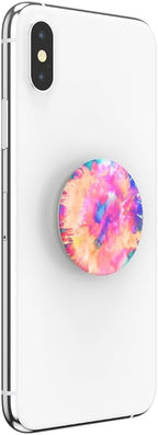 ​​​​PopSockets Phone Grip with Expanding Kickstand, PopSockets - Image 3