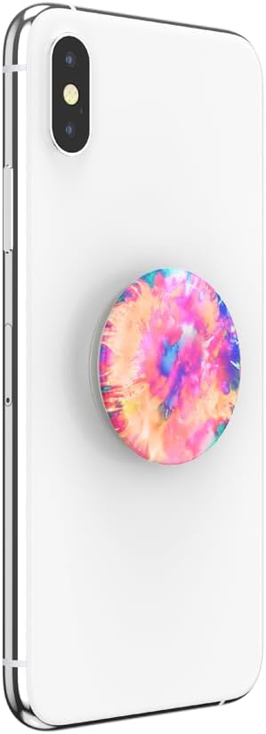 ​​​​PopSockets Phone Grip with Expanding Kickstand, PopSockets - Image 3