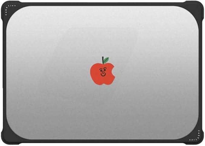 CASETiFY Bounce MacBook Pro 16-inch Case - Image 2