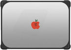 CASETiFY Bounce MacBook Pro 16-inch Case - Image 2