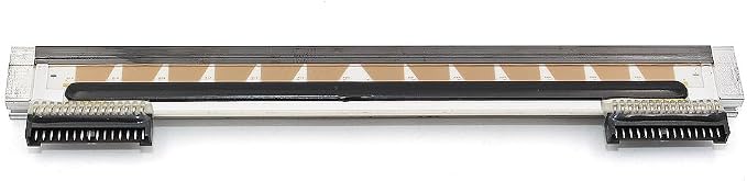 105934-038 New Printhead for Zebra GX420T GK420T Thermal Desktop Printer 203dpi - Image 6