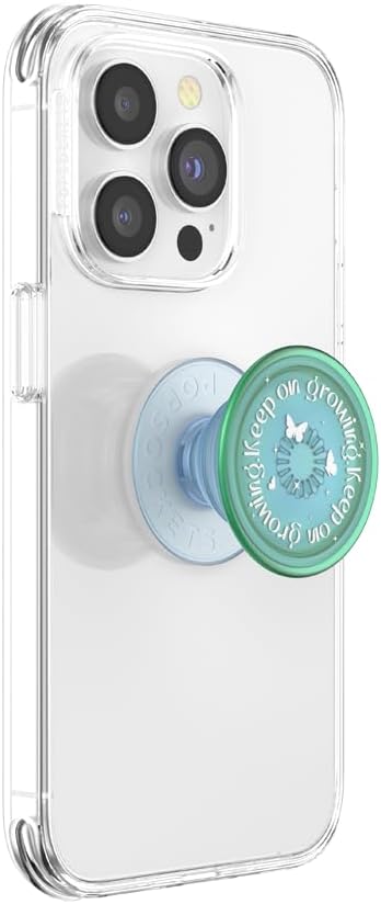 PopSockets Plant-Based Phone Grip - Image 5