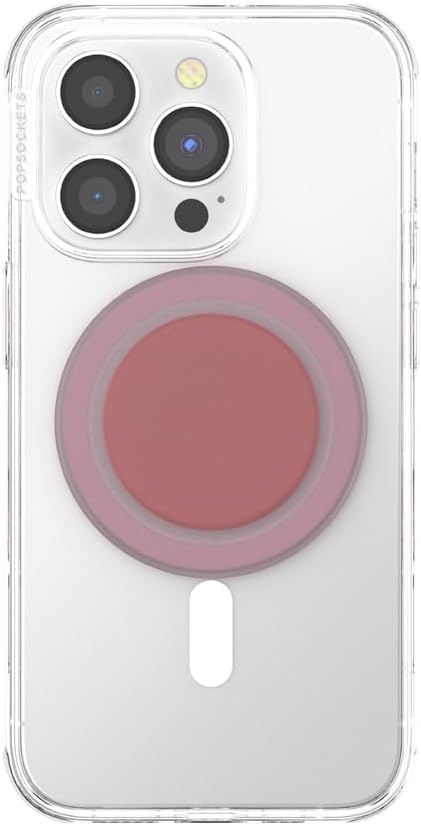 PopSockets Phone Grip for MagSafe - Image 4