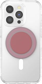 PopSockets Phone Grip for MagSafe - Image 4