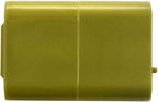 HQRP 4-Pack Cordless Phone Battery Compatible - Image 5