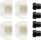 AZLA SednaEarfit MAX Standard - Image 4
