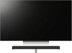 Sony BRAVIA Theater Bar Sound Bar, TV Wall Mount Bracket and Soundbar Bracket - Image 4