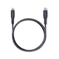 CASETiFY Powerthru USB-C to Lightning Cable by CASETiFY