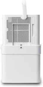Midea Cube 50 Pint Dehumidifier - Image 4