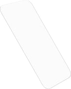 OtterBox iPhone 15 Premium Glass, Scratch Protection, Flawless Touch Response - Image 4