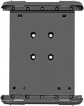 Strg Industrial Tablet Mount for 6.8" by Strg