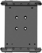 Strg Industrial Tablet Mount for 6.8" by Strg