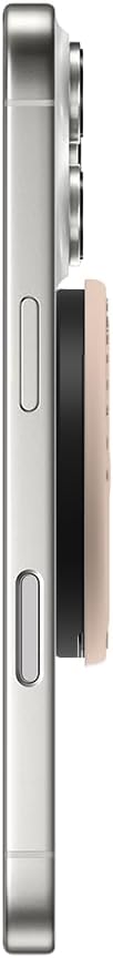 CASETiFY Snappy Ripple Grip Stand Compatible - Image 5