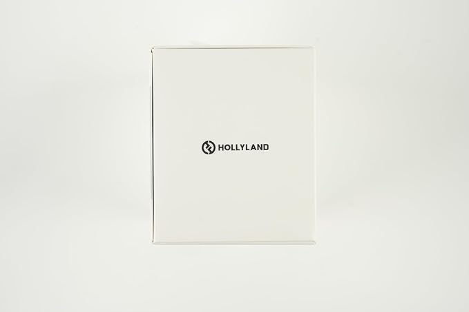 Hollyland Lark M2S Mini Combo Wireless Microphone - Image 11
