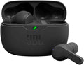 JBL Vibe Beam - True Wireless JBL Deep Bass Sound Earbuds, Water & Dust by JBL