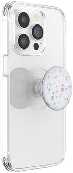 ​​​​PopSockets Phone Grip with Expanding Kickstand, Adhesive Grip - Image 2