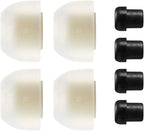 AZLA SednaEarfit MAX Standard - Image 4