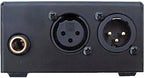 ROLLS PM50s Personal Monitor Amplifier - Image 4