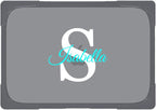 Batianda Customizable Case for New MacBook Pro 16 inch Case - Image 3