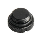 dracaena.io 12 pack G1/4" thread, Thin water Stop Plug Fitting - Image 5