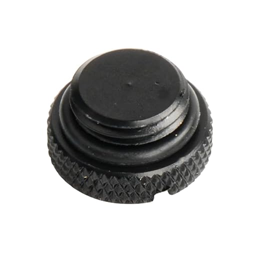 dracaena.io 12 pack G1/4" thread, Thin water Stop Plug Fitting - Image 5