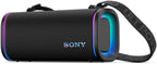 Sony ULT Field 5 Wireless Portable Bluetooth Speaker, IP67 Waterproof, and - Image 12