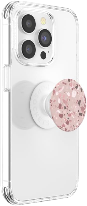 ​​​​PopSockets Phone Grip with Expanding Kickstand, Adhesive Grip - Image 5