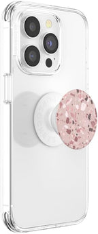 ​​​​PopSockets Phone Grip with Expanding Kickstand, Adhesive Grip - Image 3