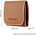 PROfezzion 3-Pocket Foldout Filter Pouch - Image 7